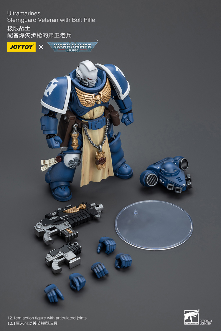 (JOYTOY) Ultramarines Sternguard Veteran with Bolt Rifle JT9831-1717841523-7qrBB.jpg