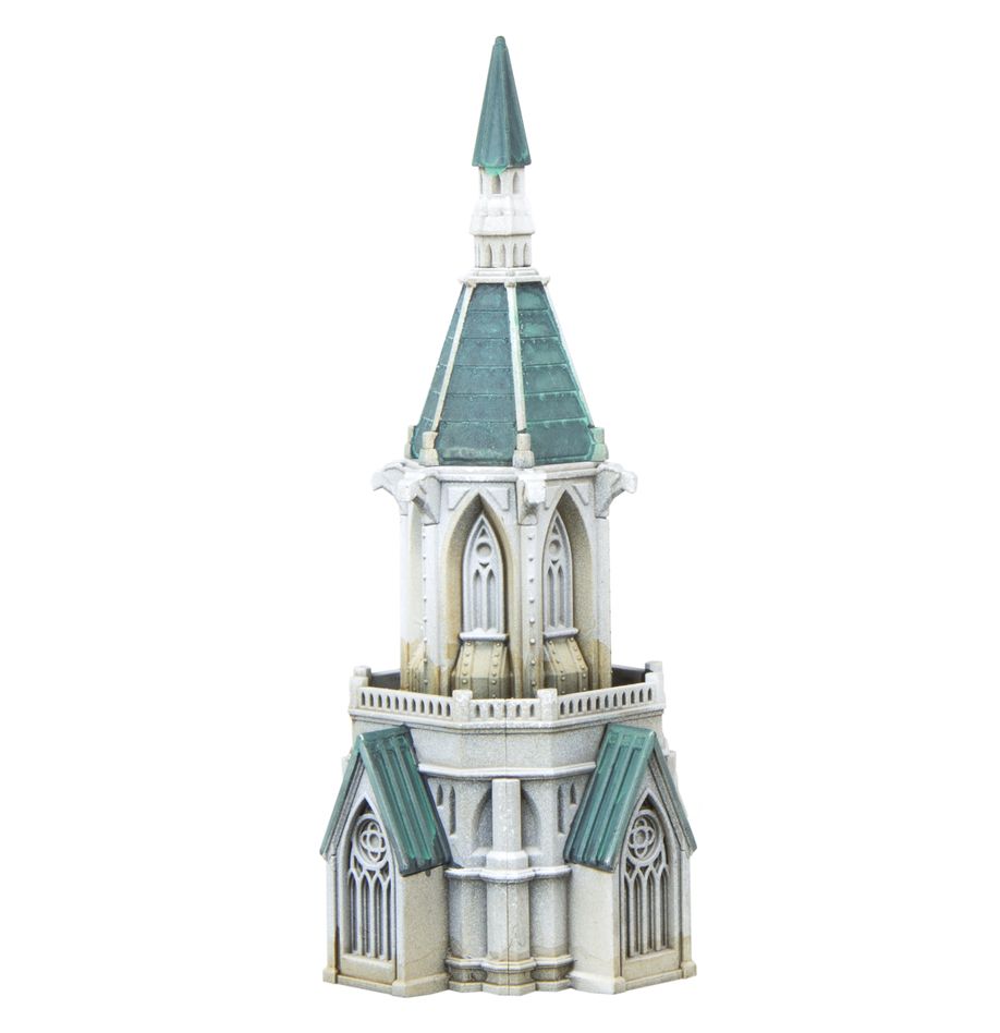 WARHAMMER LEGION IMPERIALIS : CIVITAS IMPERIALIS SPIRES-1718615053-LJVbD.jpg