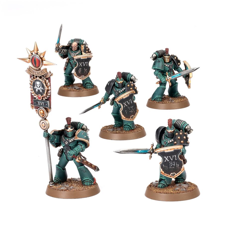 WARHAMMER THE HORUS HERESY LEGIONES ASTARTES: MKVI COMMAND SQUAD-1718616960-XxQLH.jpg