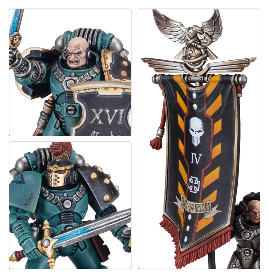 WARHAMMER THE HORUS HERESY LEGIONES ASTARTES: MKVI COMMAND SQUAD-1718616961-IB62C.jpg