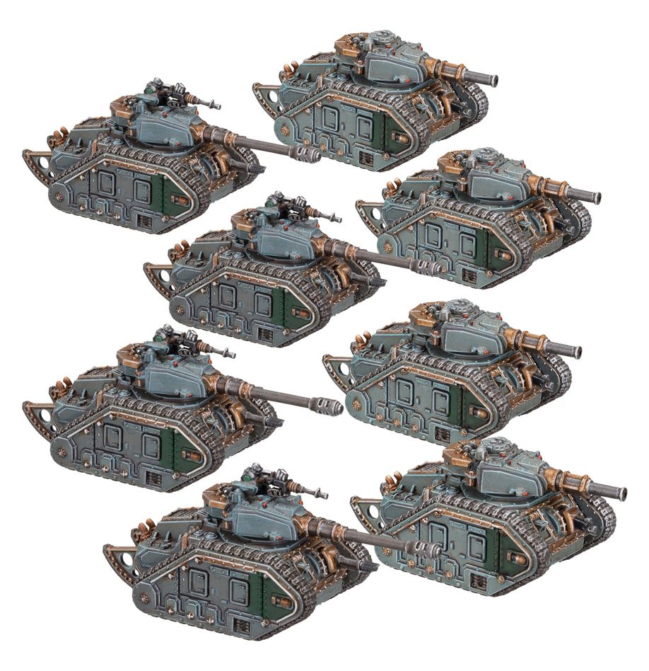 WARHAMMER LEGION IMPERIALIS : SOLAR AUXILIA BATTLE GROUP-1718617170-wqjax.jpg