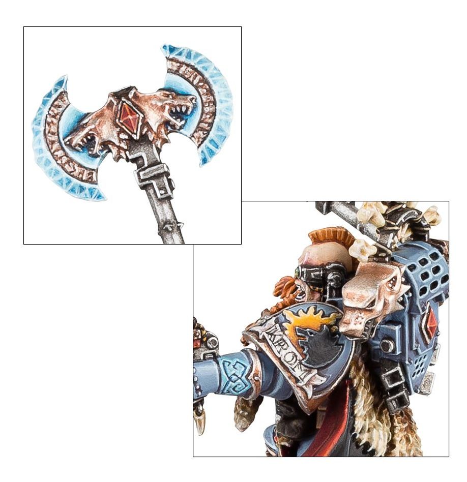 WARHAMMER 40K SPACE WOLVES: Wolf Lord Krom-1718874084-c7dQm.jpg