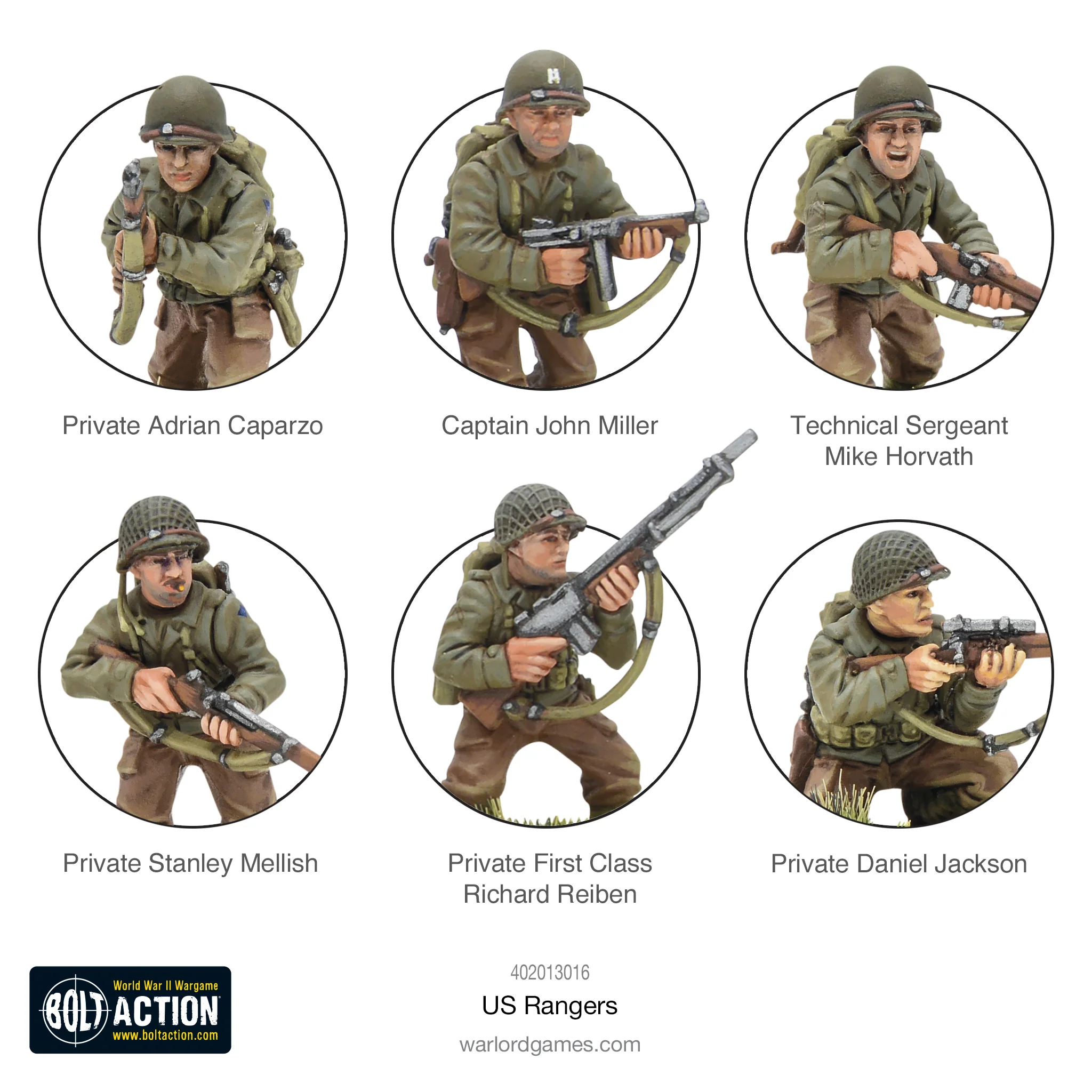 (WARLORD GAMES) US Rangers-1719044688-g8sD9.webp