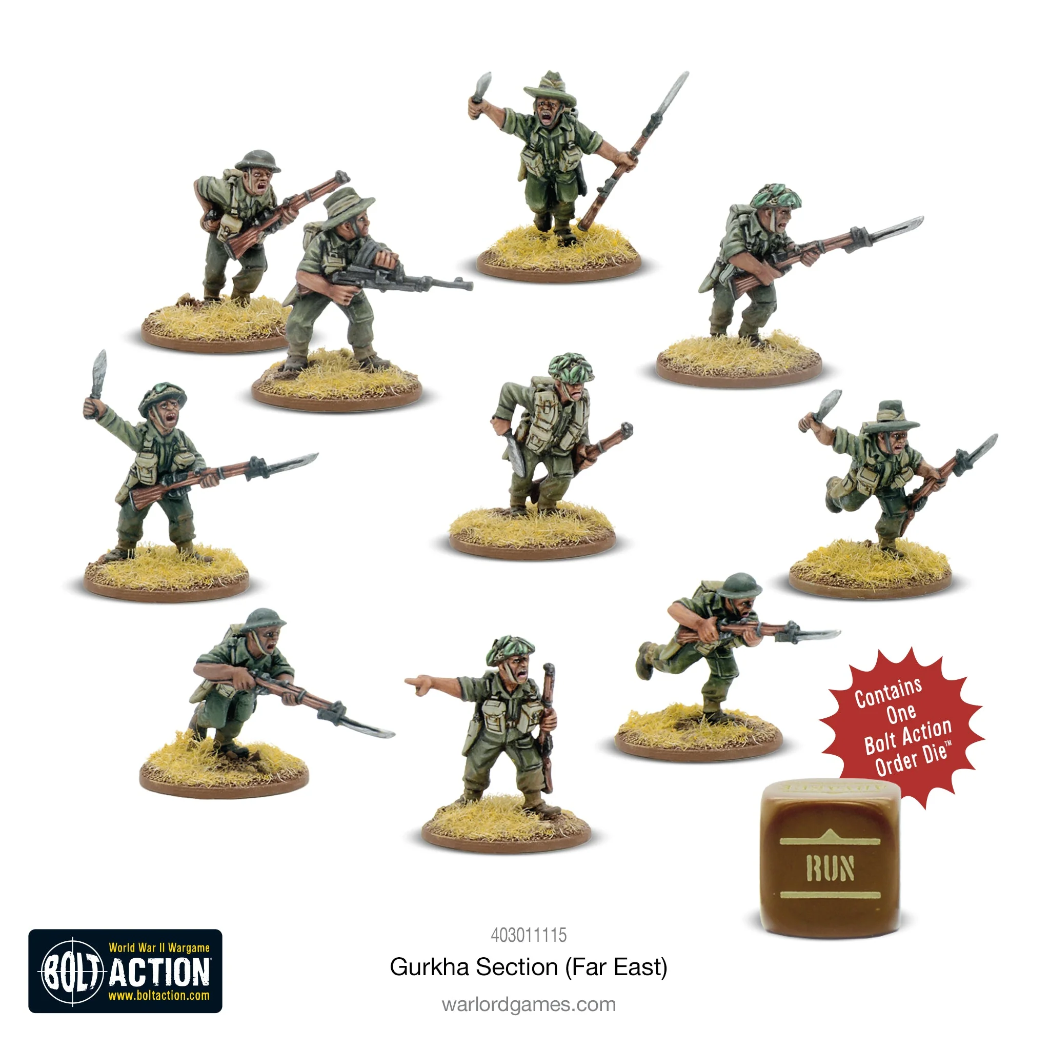 (WARLORD GAMES) Bolt Action:Gurkha Section (Far East)-1719078442-dp3Fu.webp