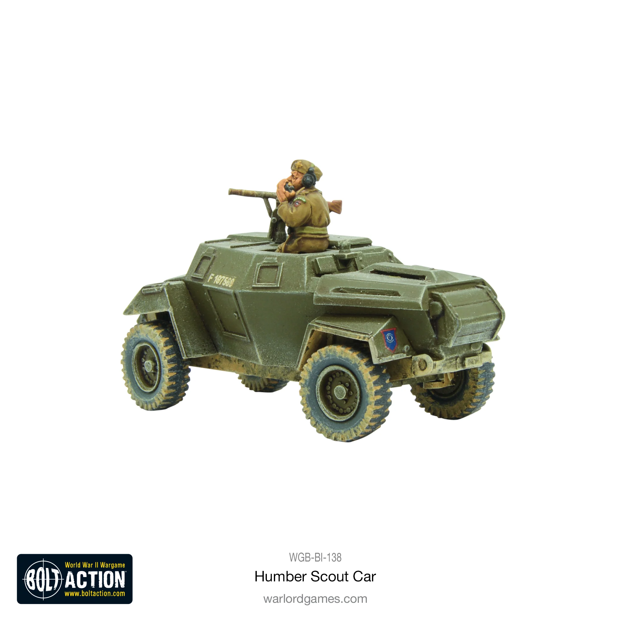 (WARLORD GAMES) Bolt Action: British Humber Scout Car-1719078812-wkJ2p.webp