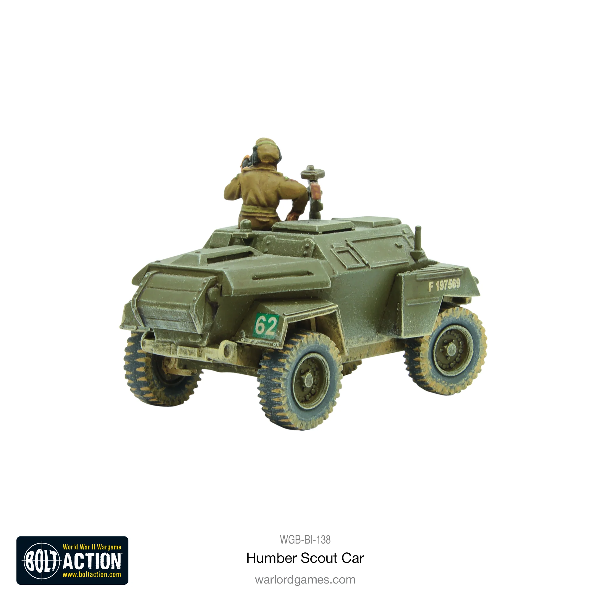 (WARLORD GAMES) Bolt Action: British Humber Scout Car-1719078813-M57Cl.webp