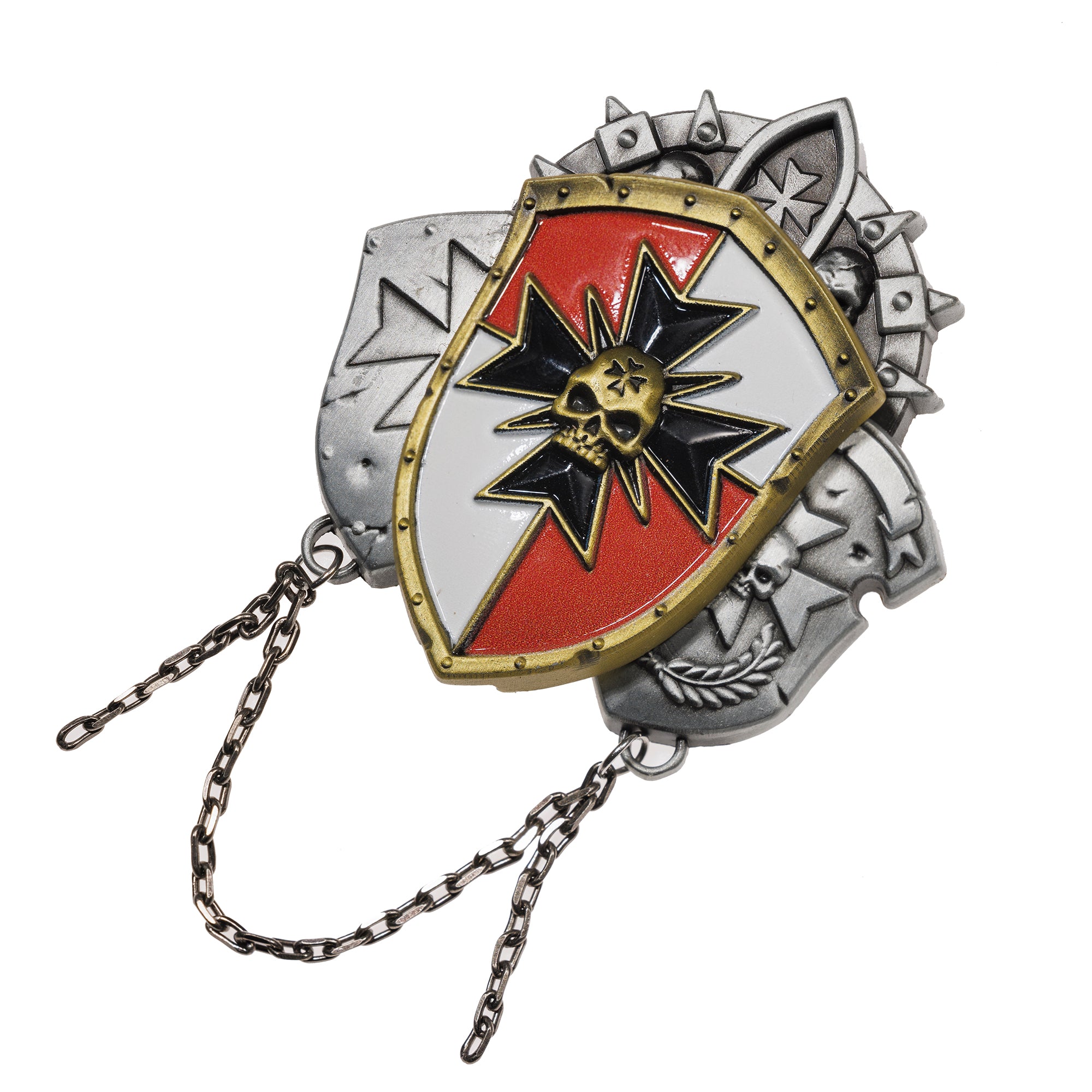(STARFORGED) Black Templar Sword Brethren Crusade Shield-1719560967-jSokY.jpg