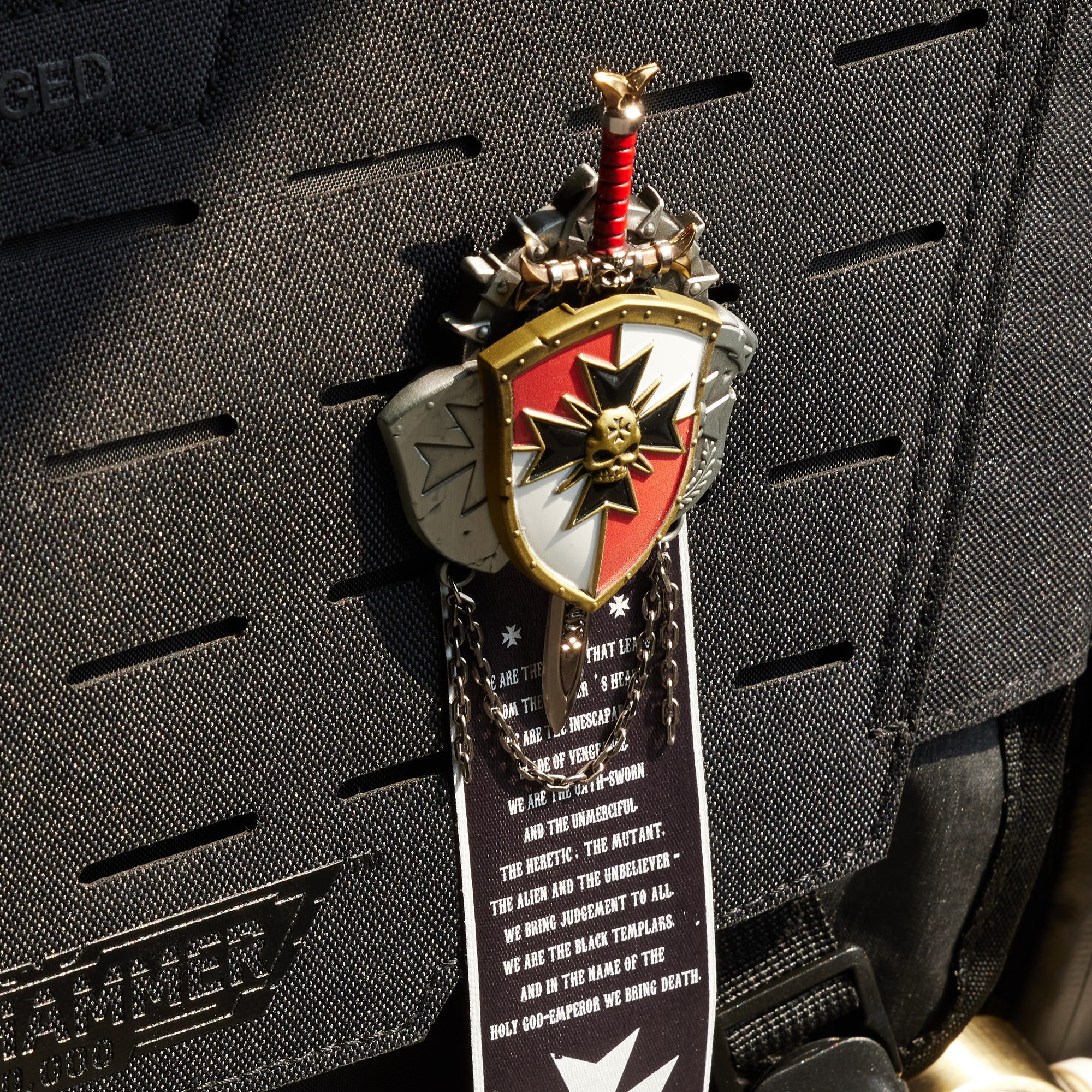 (STARFORGED) Black Templar Sword Brethren Crusade Shield-1719560972-KzDcx.jpg