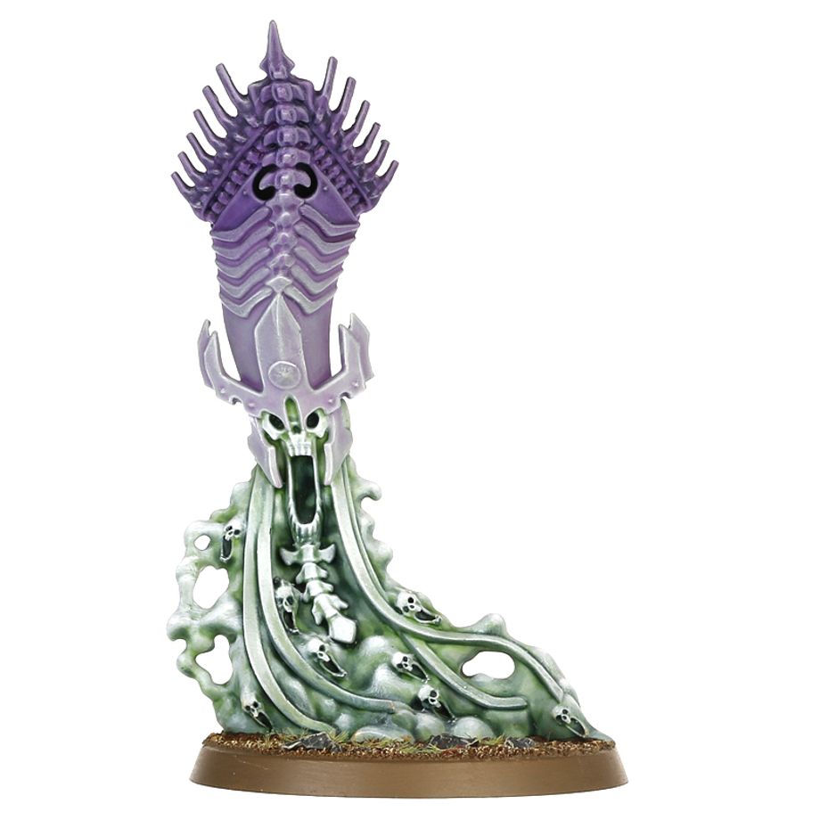 WARHAMMER AOS: FORBIDDEN POWER-1719848529-h9qwy.jpg