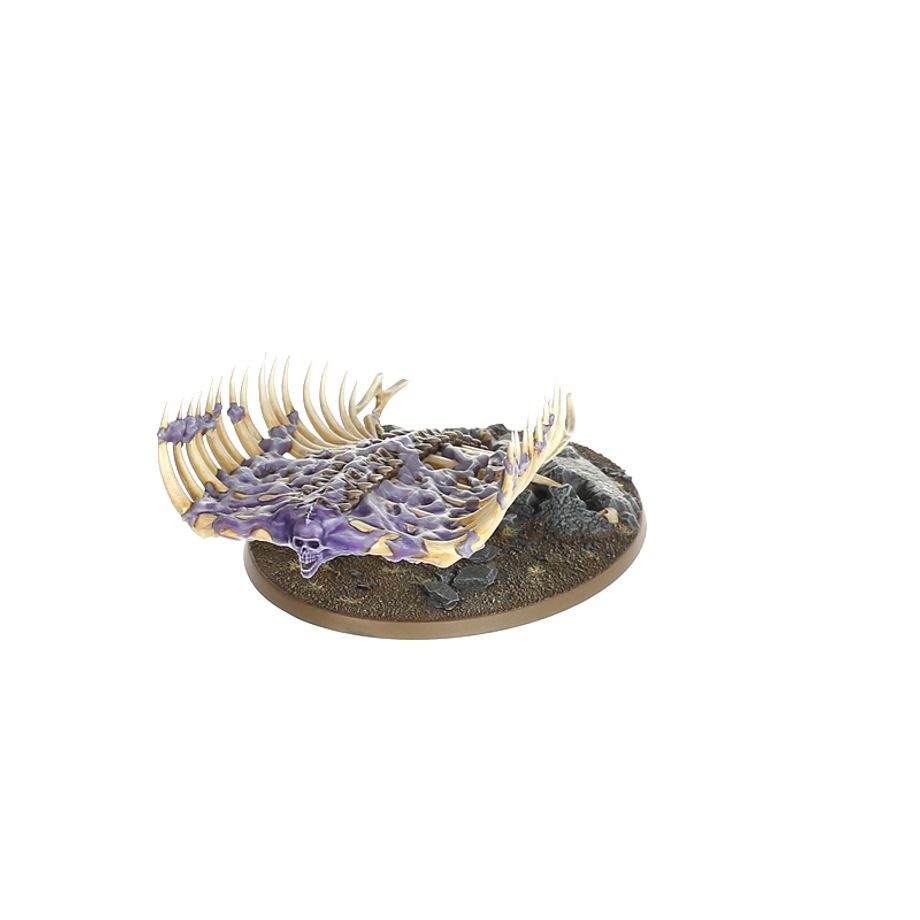 WARHAMMER AOS: FORBIDDEN POWER-1719848531-mqIbt.jpg