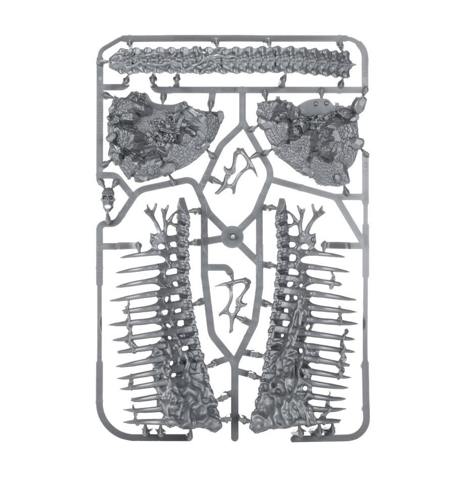 WARHAMMER AOS: FORBIDDEN POWER-1719848560-DuAXz.jpg