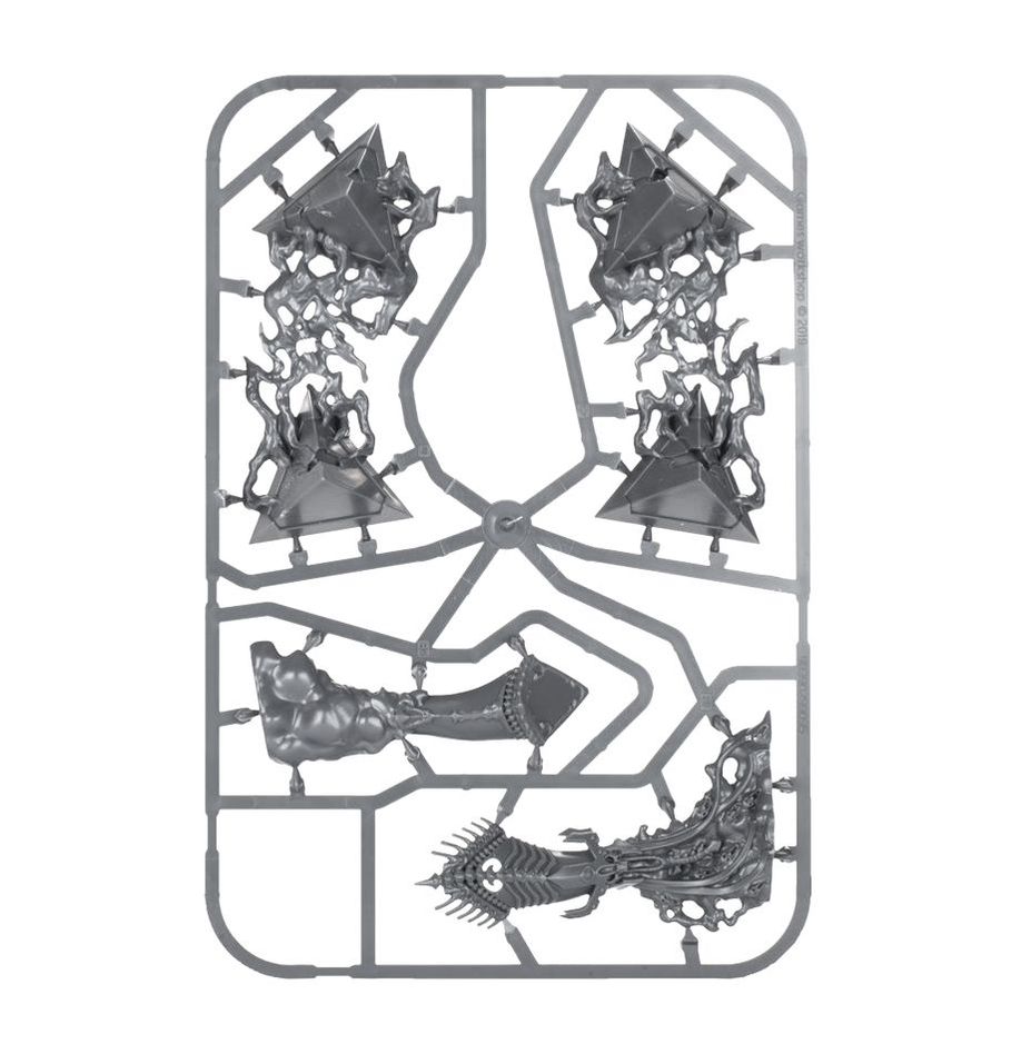 WARHAMMER AOS: FORBIDDEN POWER-1719848561-hF1UX.jpg