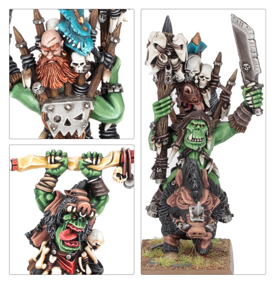 WARHAMMER THE OLD WORLD: ORC SHAMAN-1719852870-kiWhO.jpg