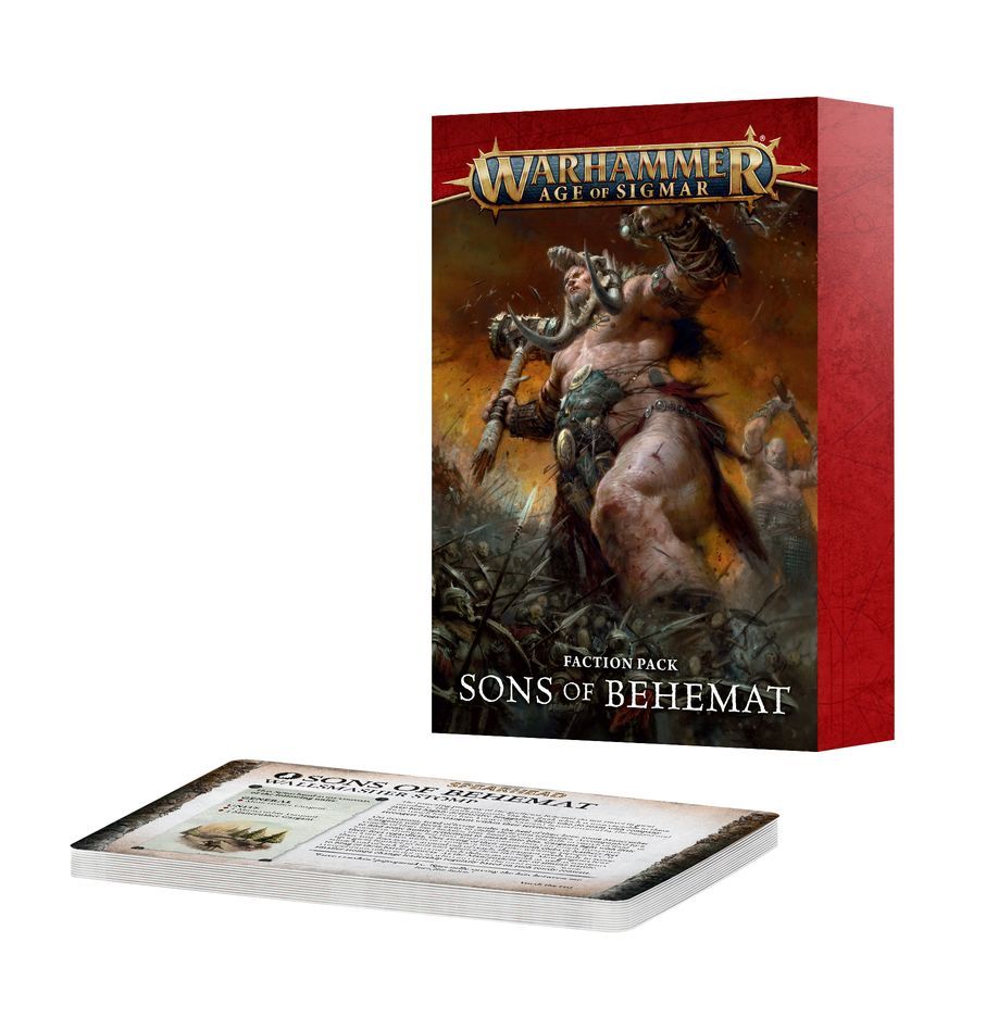 WARHAMMER AOS FACTION PACK : SONS OF BEHEMAT-1720432171-ffg1g.jpg