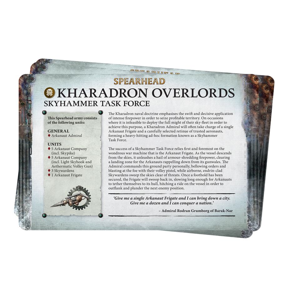 WARHAMMER AOS FACTION PACK: KHARADRON OVERLORDS-1720432323-iSd5U.jpg