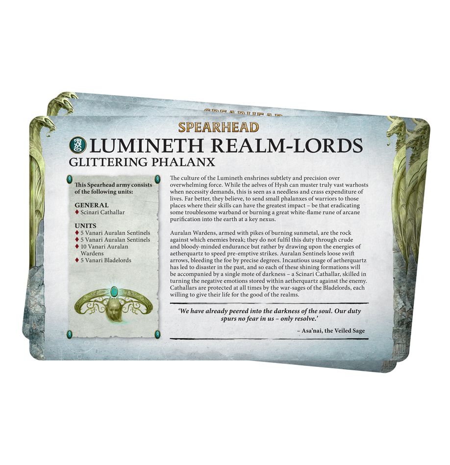 WARHAMMER AOS FACTION PACK:LUMINETH REALM-LORDS (ENG)-1720434704-VFL7w.jpg