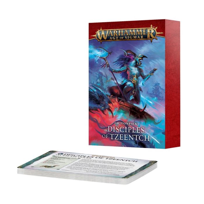 WARHAMMER AOS FACTION PACK: DISCIPLES OF TZEENTCH (ENG)-1720436327-D71Xr.jpg