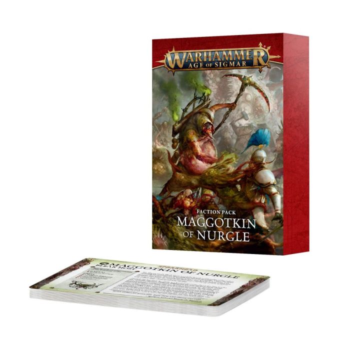WARHAMMER AOS: FACTION PACK MAGGOTKIN OF NURGLE-1720436582-w2AuV.jpg