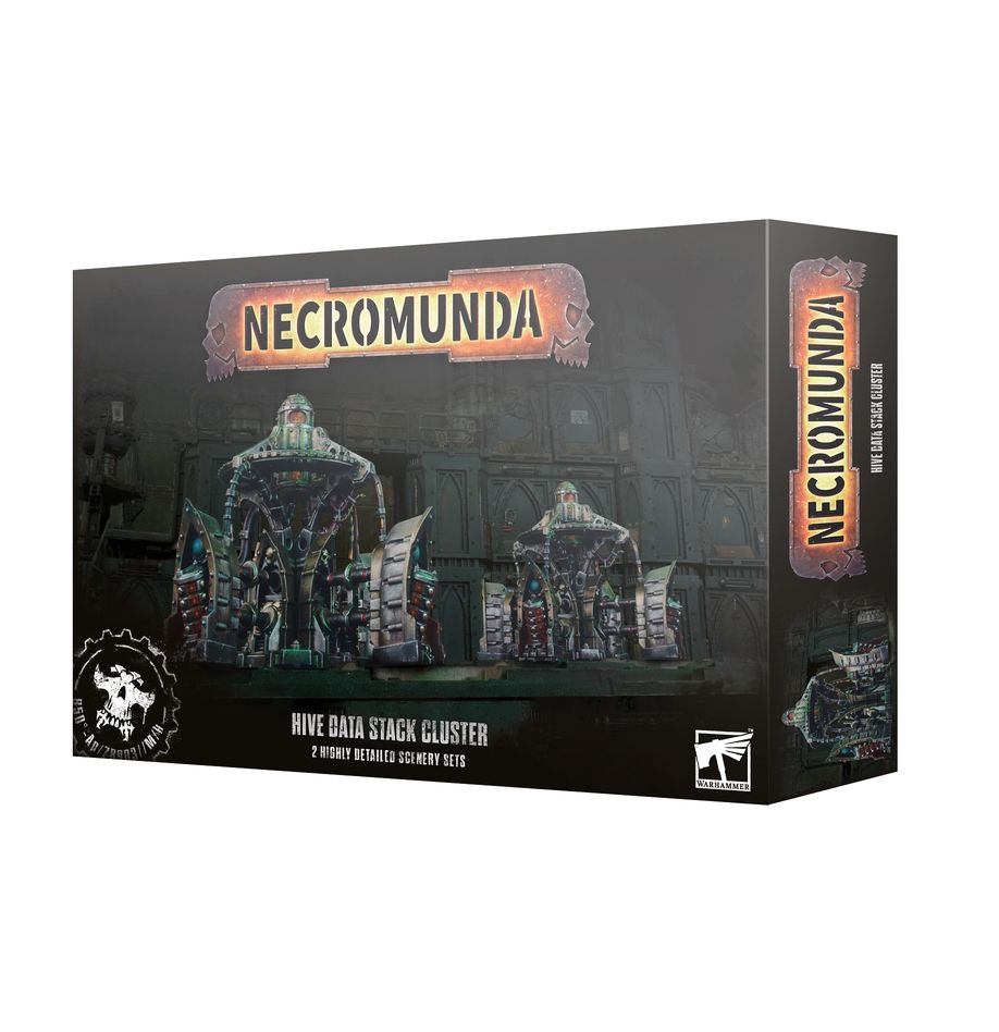 WARHAMMER NECROMUNDA: HIVE DATA STACK CLUSTER-1721636574-jqLoA.jpg