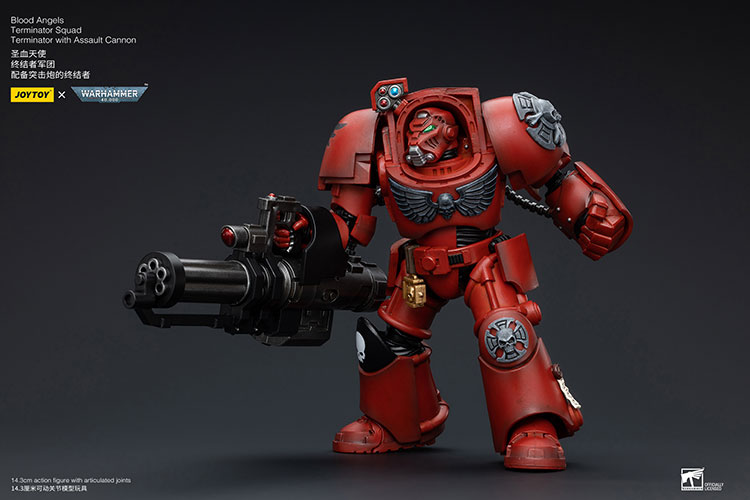 [JOYTOY] Blood Angels Terminator Squad Terminator with Assault Cannon JT5949-1721813086-hRfqr.jpg