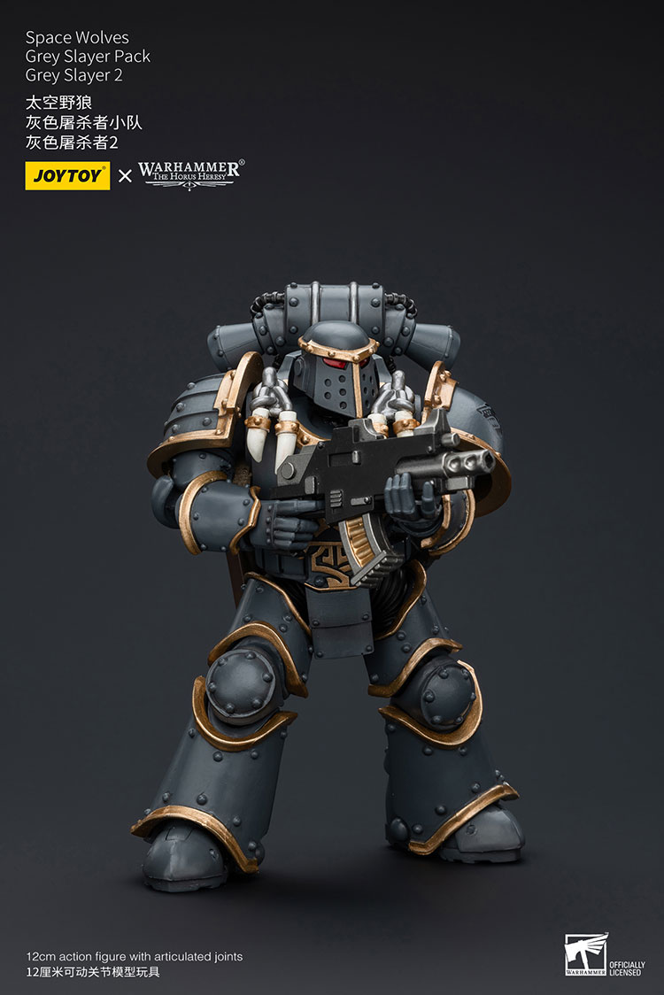 (JOYTOY) Space Wolves Grey Slayer Pack Grey Slayer2 JT7516-1721903907-4rO6k.jpg