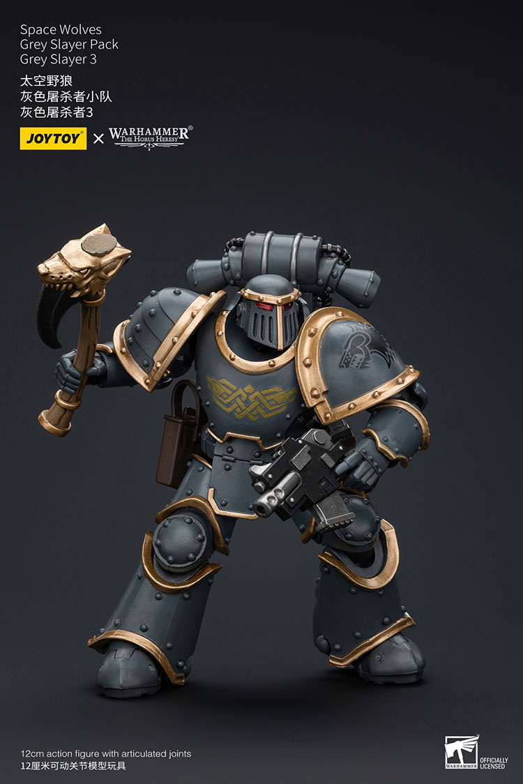(JOYTOY) Space Wolves Grey Slayer Pack Grey Slayer3 JT6076-1721904000-dXp9r.jpg