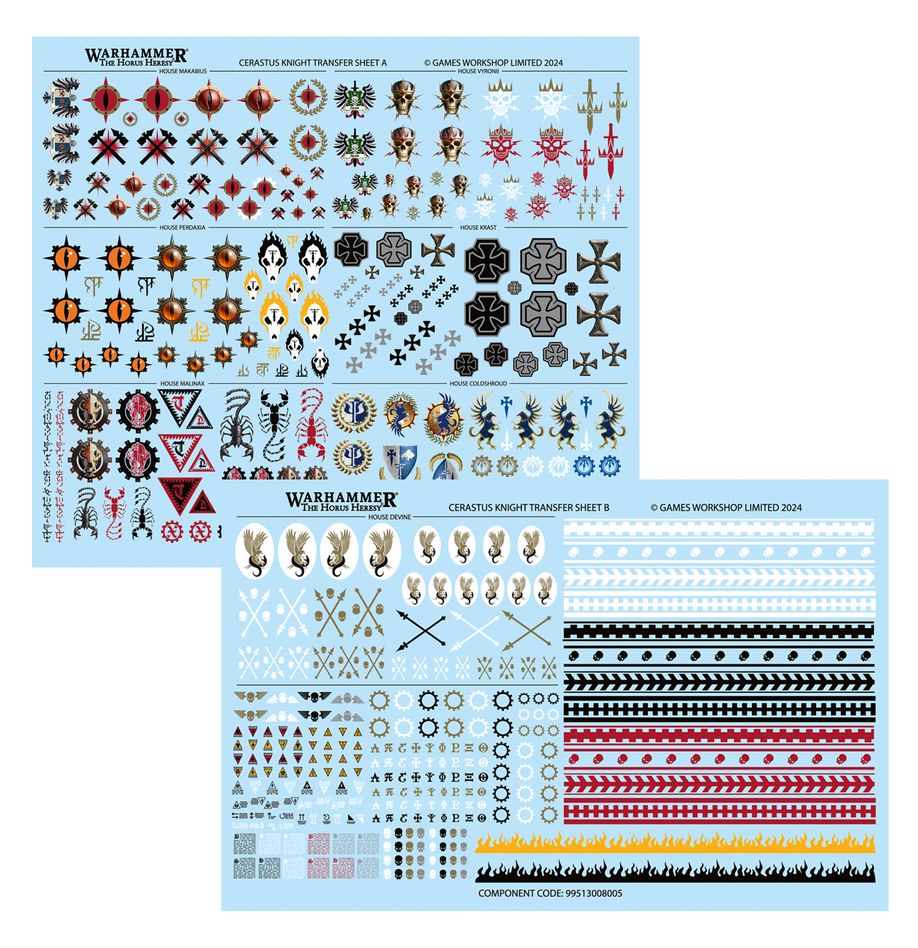 WARHAMMER THE HORUS HERESY: KNIGHTS BATTLE GROUP-1722934014-LDvzQ.jpg