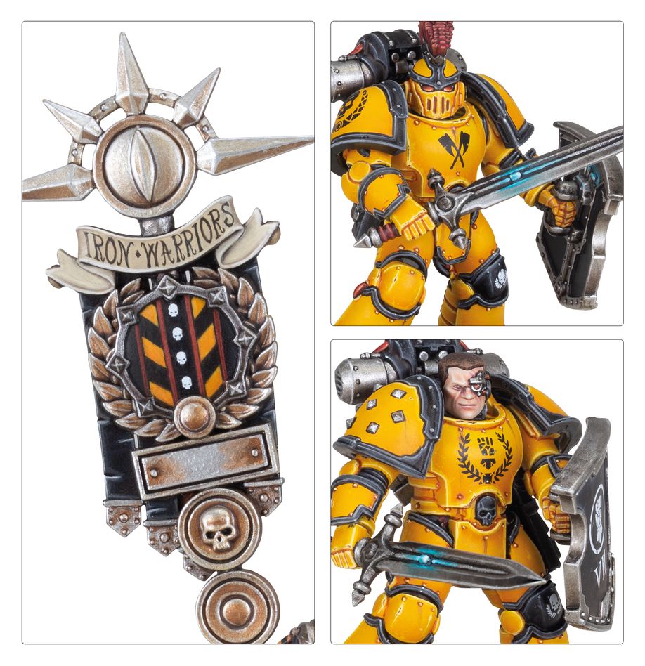 WARHAMMER THE HORUS HERESY LEGIONES ASTARTES: MKIII COMMAND SQUAD-1723305256-Lfy7F.jpg