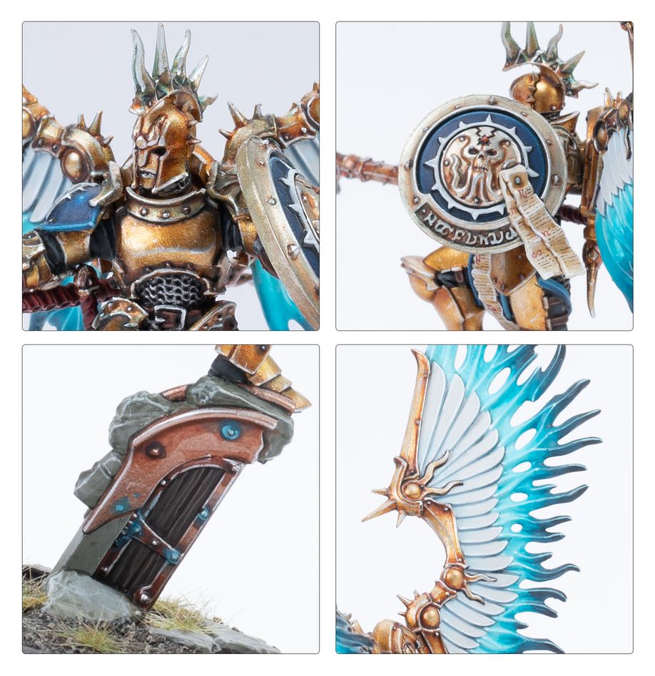 WARHAMMER AOS: ULTIMATE STARTER SET-1723361118-DbO8G.jpg