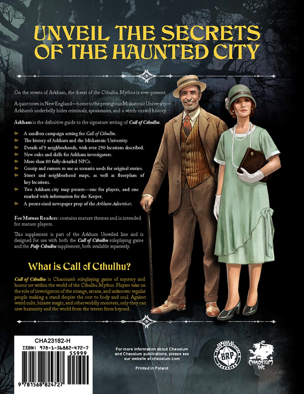 Call of Cthulhu – Arkham-1724307877-7pkYo.jpg