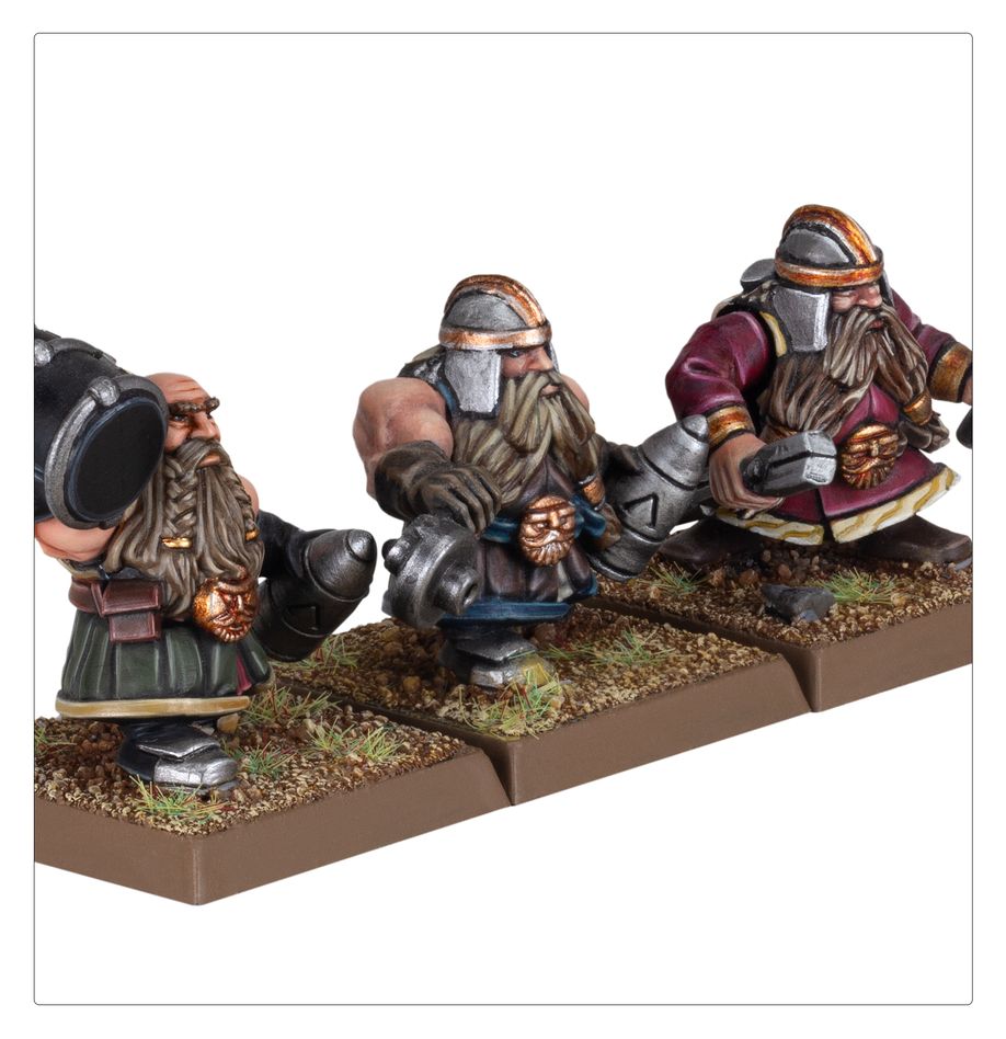WARHAMMER THE OLD WORLD DWARFEN MOUNTAIN HOLDS: DWARF CANNON & ORGAN GUN-1724687621-JIlPN.jpg