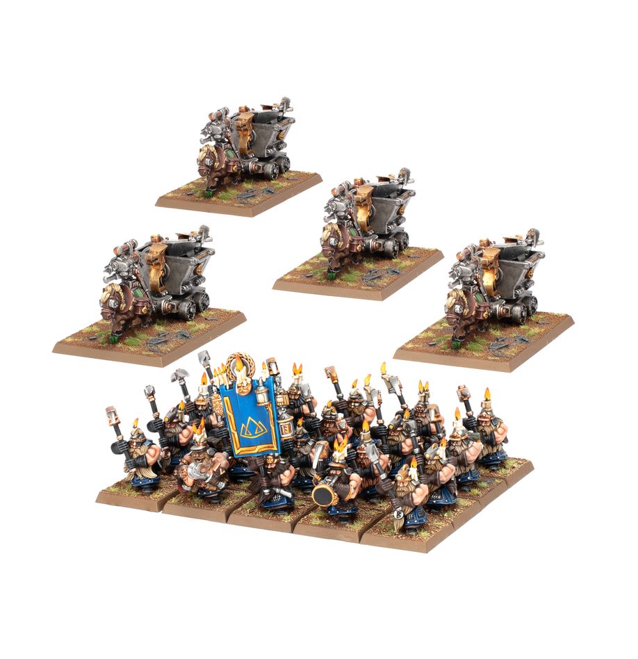 WARHAMMER THE OLD WORLD DWARFEN MOUNTAIN HOLDS: DWARF MINERS-1724688083-gN0bT.jpg