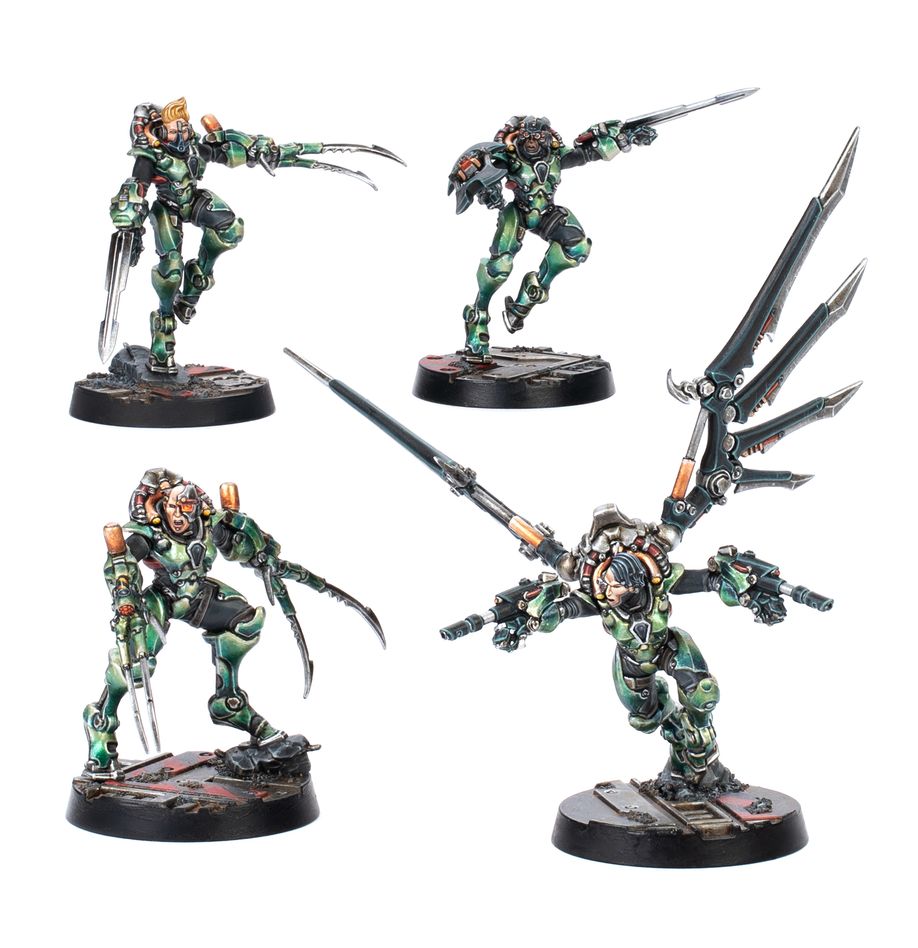 WARHAMMER NECROMUNDA: MALCADON YELD & JAKARA SPYRE HUNTER-1724698856-hhvhq.jpg