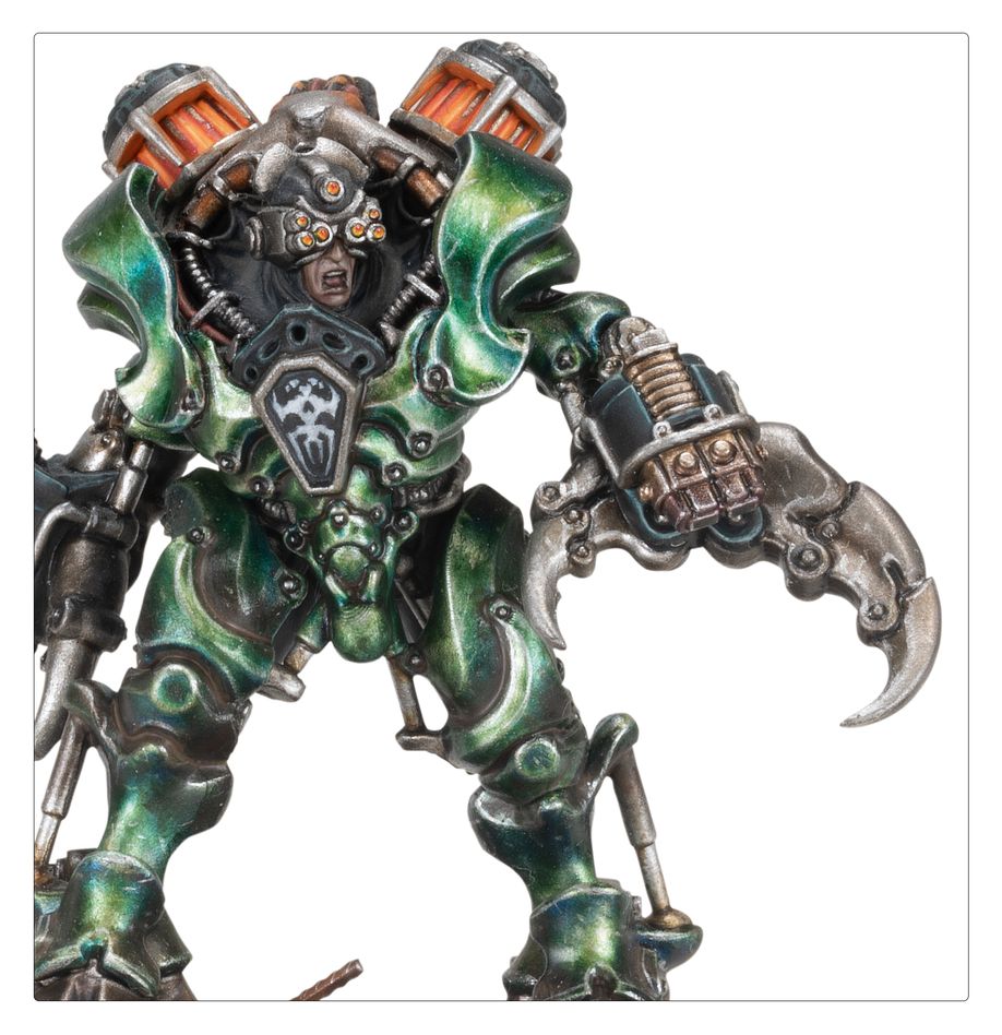 WARHAMMER NECROMUNDA: ORRUS SPYRE HUNTERS-1724699083-qzQR5.jpg