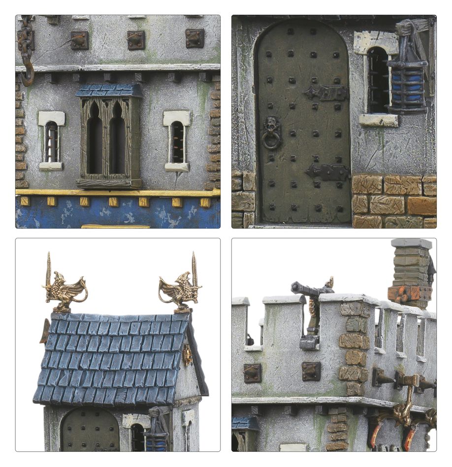 WARHAMMER THE OLD WORLD THE: WATCHTOWER OF THE EMPIRE-1724699380-tdFzC.jpg