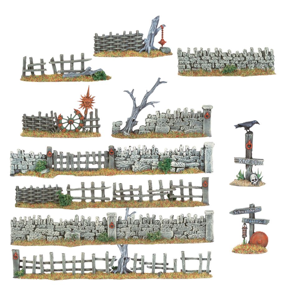 WARHAMMER THE OLD WORLD: WALLS AND FENCES-1724699455-gE9lg.jpg
