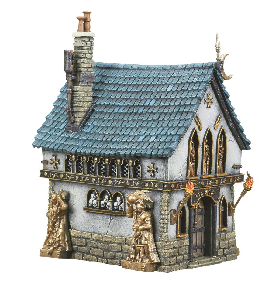 WARHAMMER THE OLD WORLD: SIGMARITE CHAPEL OF THE EMPIRE-1724699564-LQvH7.jpg