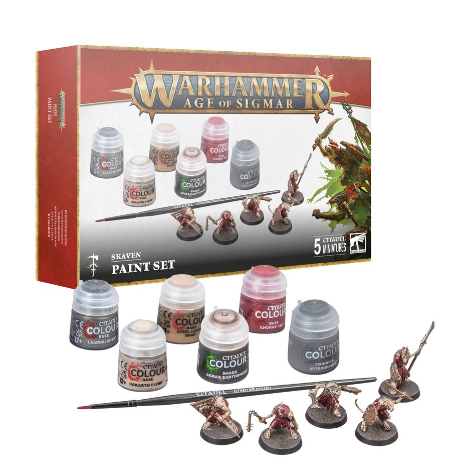WARHAMMER AOS SKAVEN + PAINT SET-1725006383-X3tNu.jpg