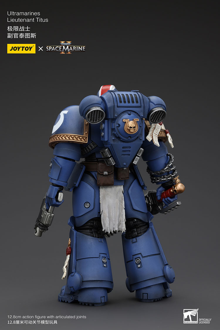 (JOYTOY) Lieutenant Demetrian Titus JT00058-1725471733-KZgFz.jpg