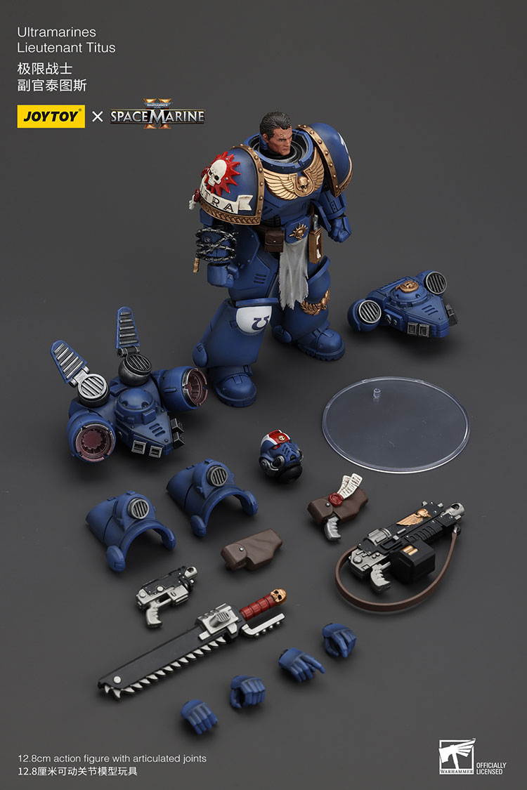 (JOYTOY) Lieutenant Demetrian Titus JT00058-1725471737-gWiy1.jpg