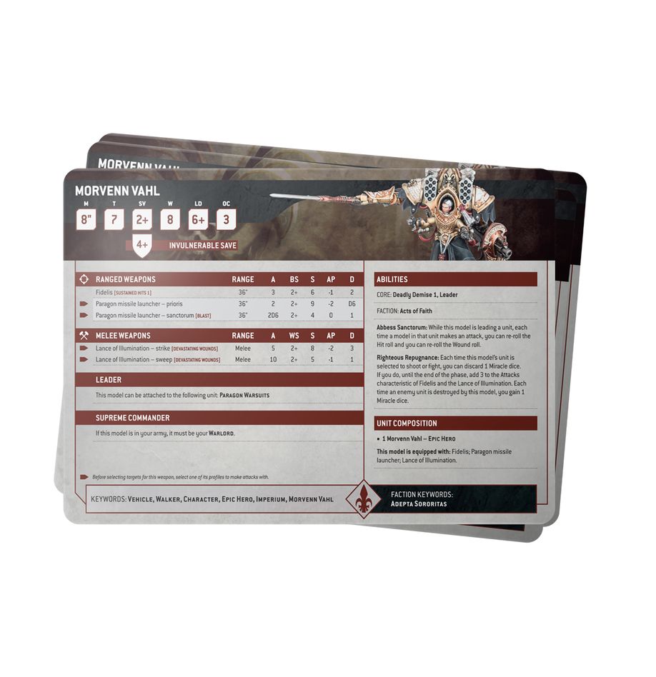 WARHAMMER 40K DATASHEET CARDS: ADEPTA SORORITAS (ENG)-1725633990-9NNXF.jpg