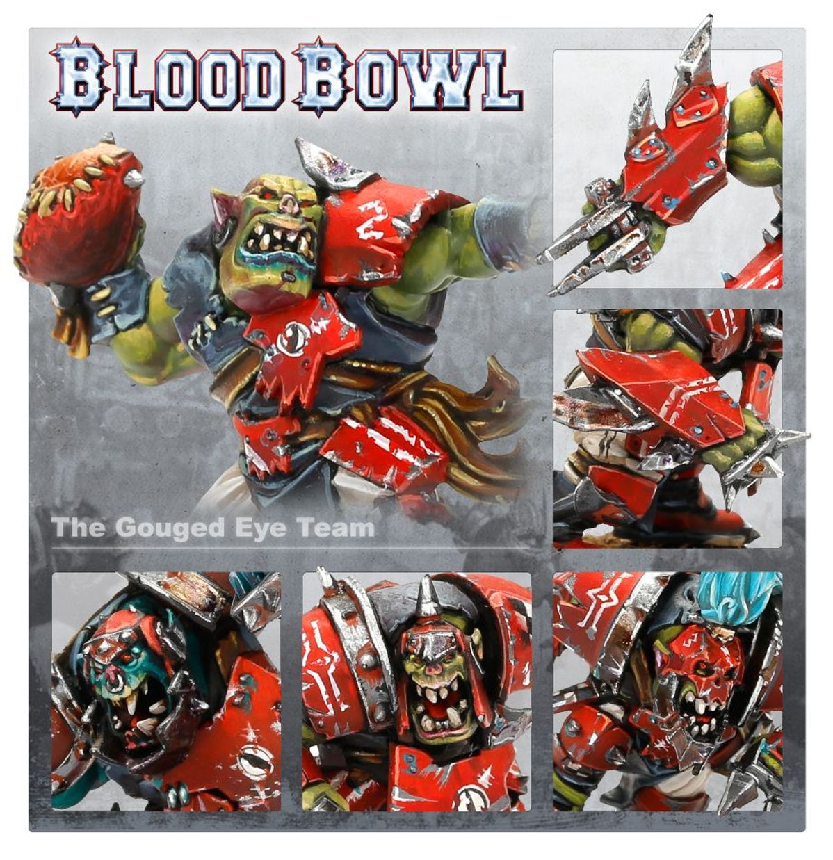 WARHAMAMER BLOOD BOWL: ORC TEAM - GOUGED EYE-1727877590-Ol9fs.jpg