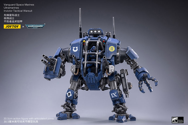 JOYTOY Ultramarines Invictor Tactical Warsuit-1727959698-XUImA.jpg