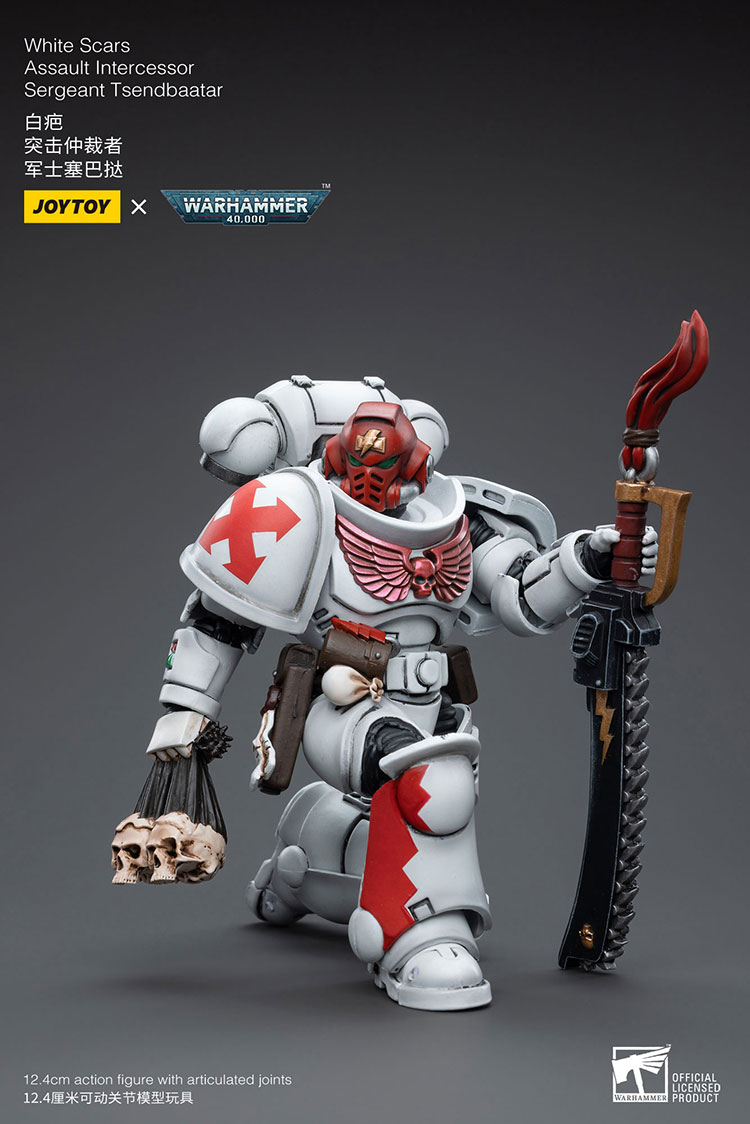 (JOYTOY) White Scars  Assault lntercessor  Sergeant Tsendbaatar JT3815-1727960528-oGNIN.jpg