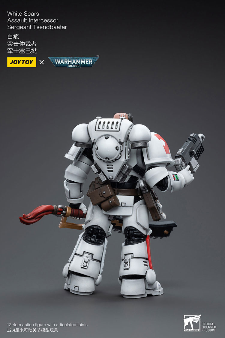 (JOYTOY) White Scars  Assault lntercessor  Sergeant Tsendbaatar JT3815-1727960531-DGfDC.jpg