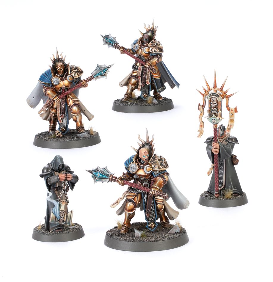 WARHAMMER AOS STORMCAST ETERNALS: RECLUSIANS-1729872282-jPQne.jpg