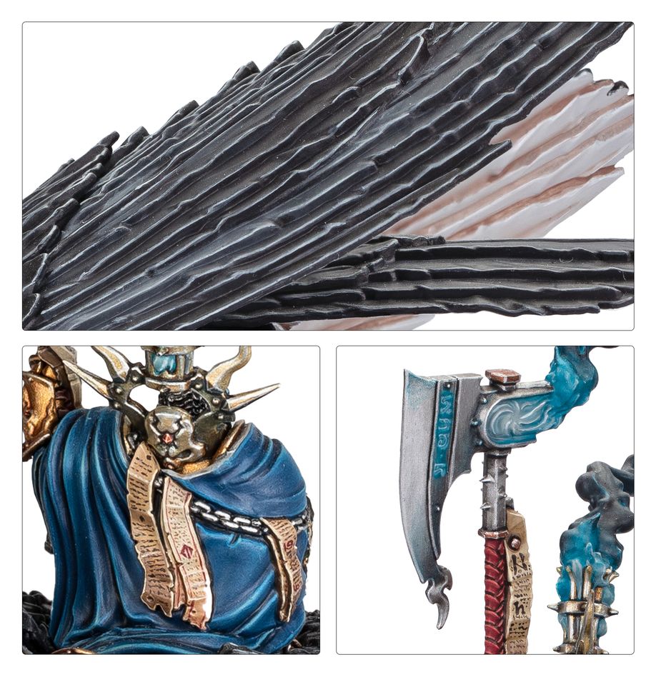 WARHAMMER AOS STORMCAST ETERNALS: IRIDAN THE WITNESS-1729872374-saYl0.jpg