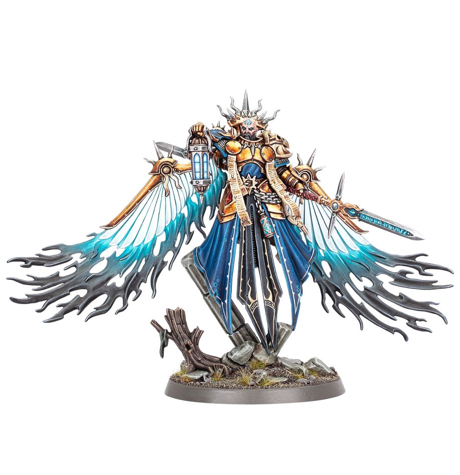WARHAMMER AOS STORMCAST ETERNALS: TORNUS THE REDEEMED-1729872452-VIoIL.jpg