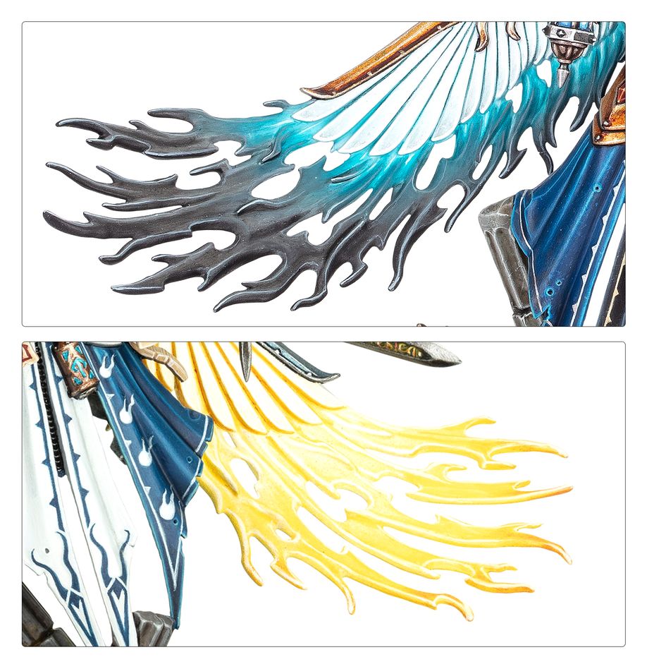 WARHAMMER AOS STORMCAST ETERNALS: TORNUS THE REDEEMED-1729872454-f2bmL.jpg