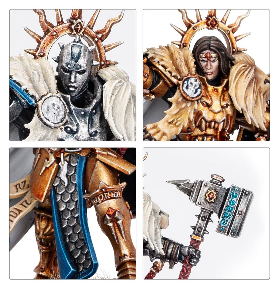 WARHAMMER AOS STORMCAST ETERNALS: LORD-CELESTANT-1729872511-YsENM.jpg